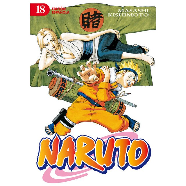 Naruto 18.pdf
