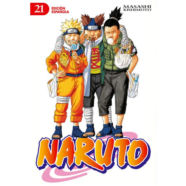 Naruto 21.pdf