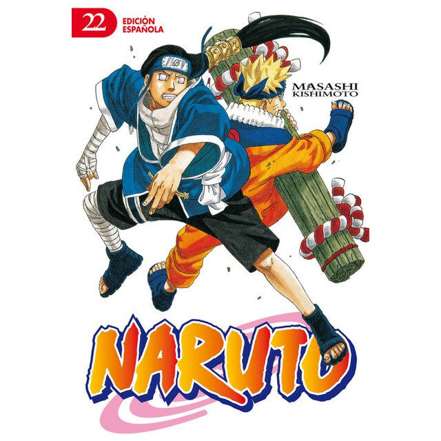Naruto 22.pdf
