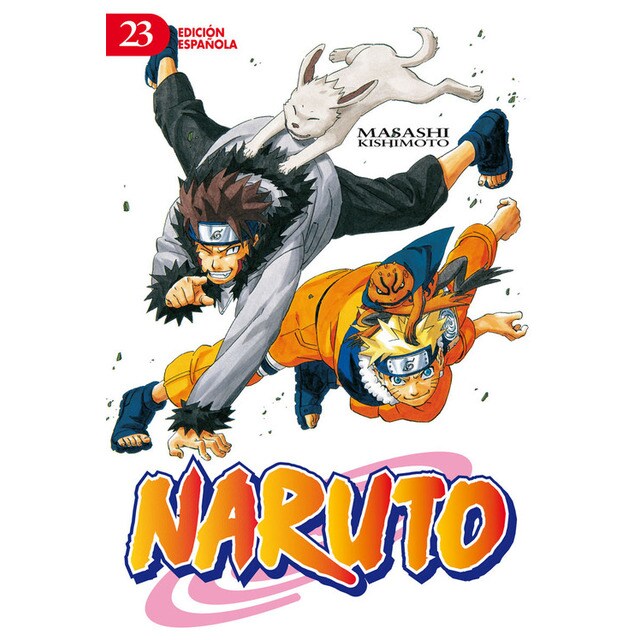 Naruto 23.pdf
