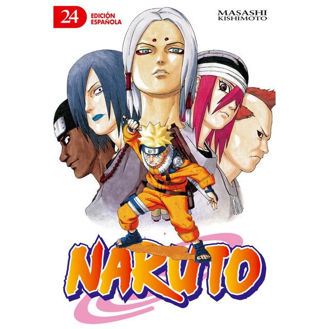 Naruto 24.pdf