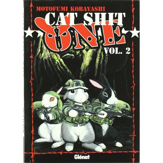 Cat Shit One, 2.pdf