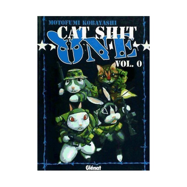 Cat Shit One, 0.pdf