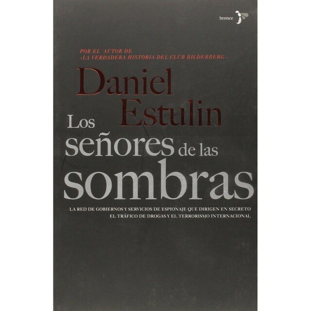 Los señores de las sombras.pdf
