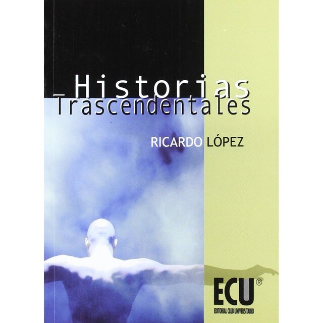 Historias trascendentales.pdf