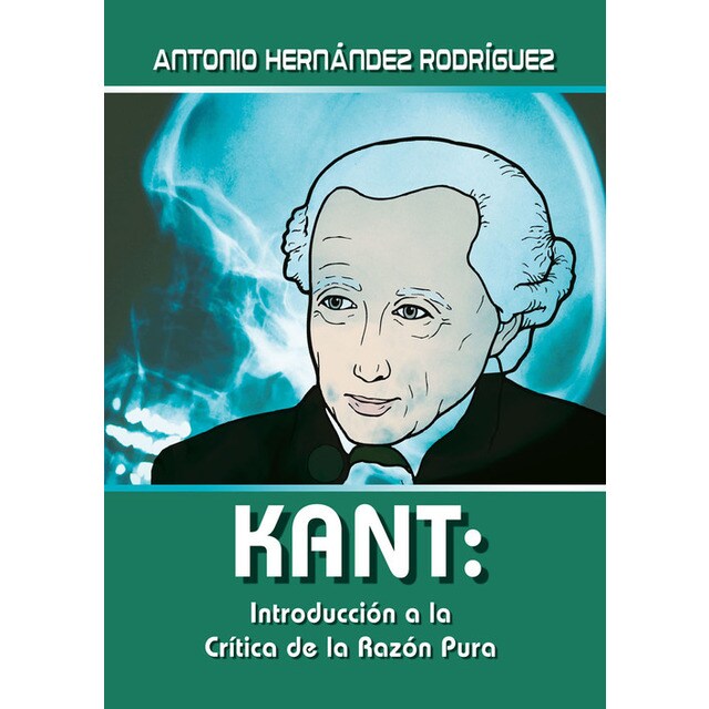 Kant Introducción A La Crítica De La Razón Pura · Libros