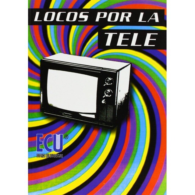 Locos por la tele.pdf