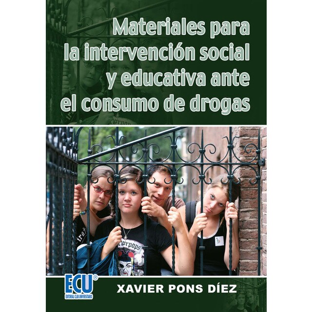 Materiales para la intervención social y educativa ante el consumo de drogas.pdf