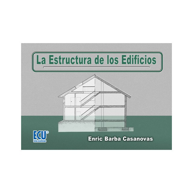 La estructura de los edificios.pdf