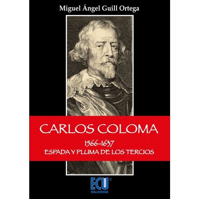 Carlos Coloma.pdf