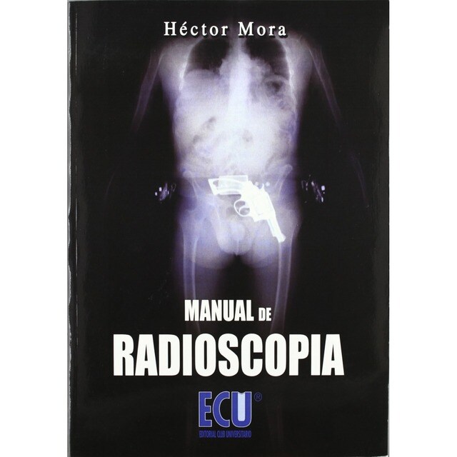 Manual de radioscopia.pdf