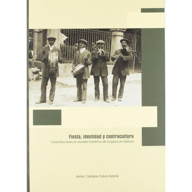 Fiesta, identidad y contracultura.pdf