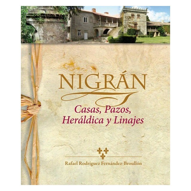 Nigrán.pdf