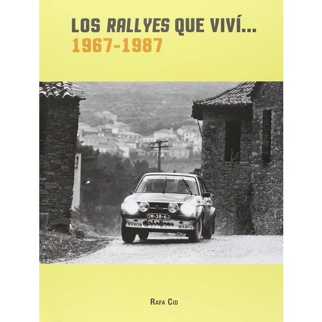 Los rallyes que viví...1967-1987.pdf