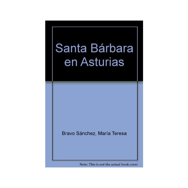 Santa Bárbara en Asturias.pdf