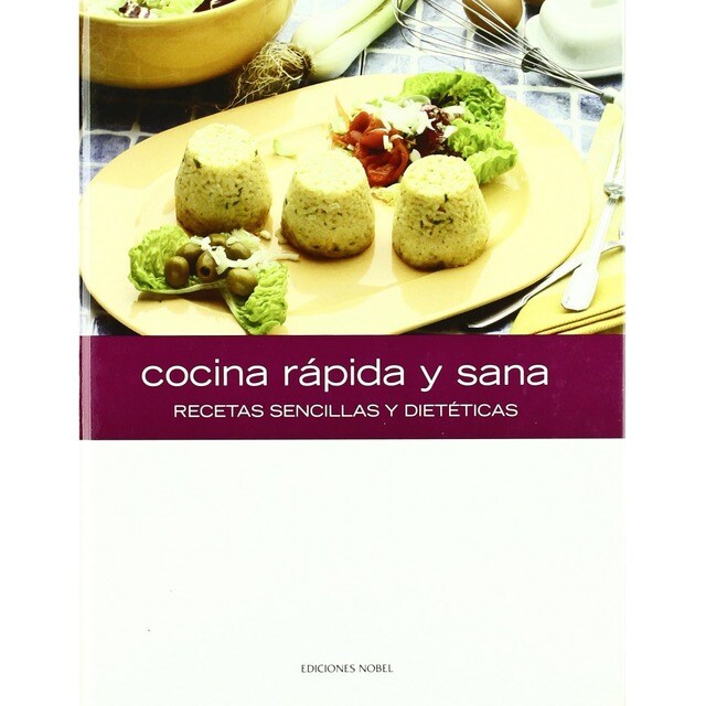 COCINA RAPIDA Y SANA.pdf