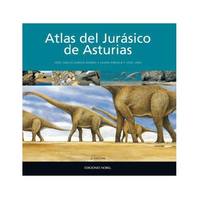 Atlas del jurásico de Asturias.pdf