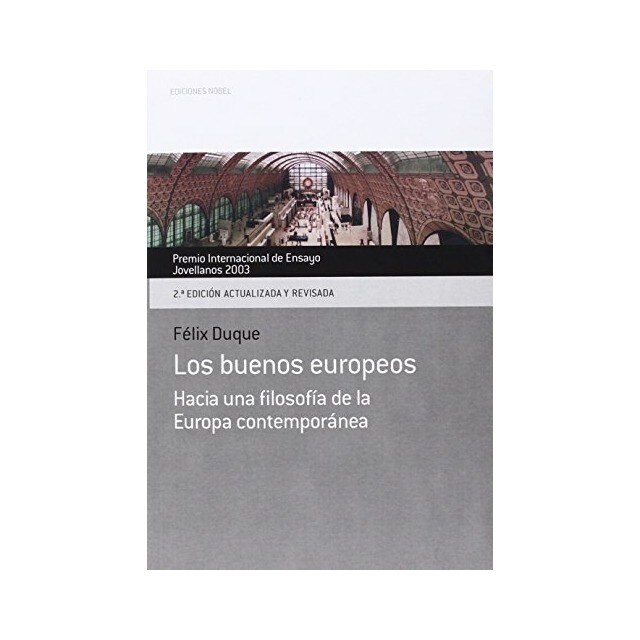 Buenos europeosemporanea.pdf