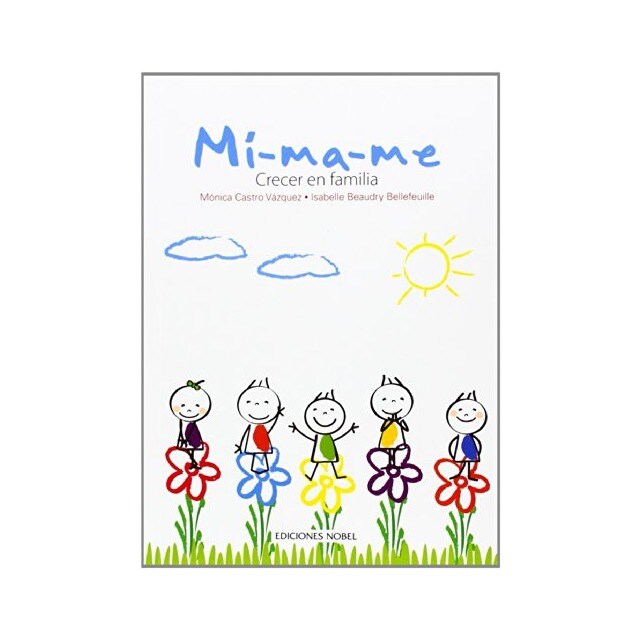 Mi-ma-me.pdf