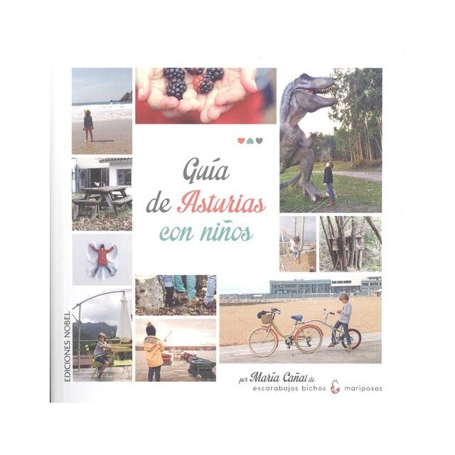 Guía de Asturias con niños.pdf