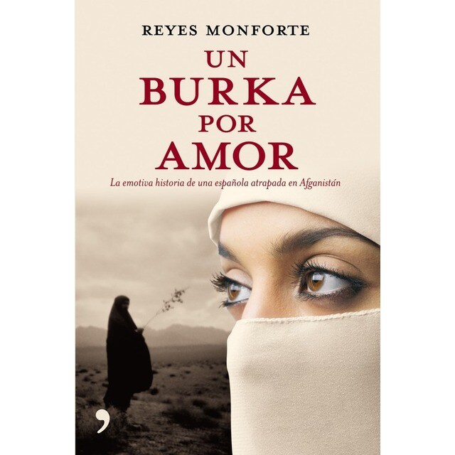 Un burka por amor.pdf