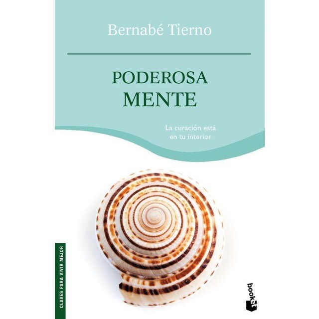 Poderosa mente.pdf