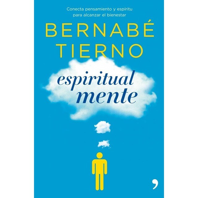 Espiritual mente.pdf