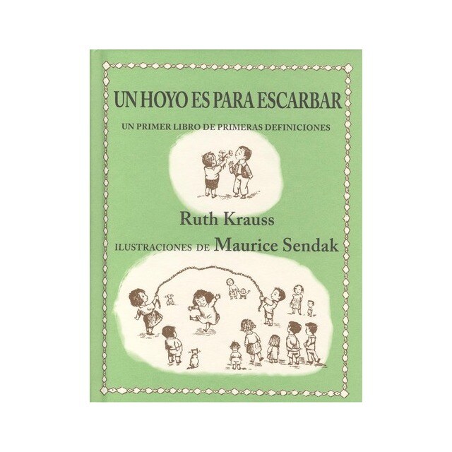 Un hoyo es para escarbariciones.pdf