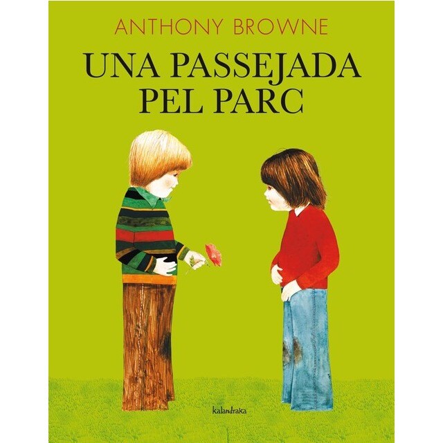 Una passejada pel parc.pdf