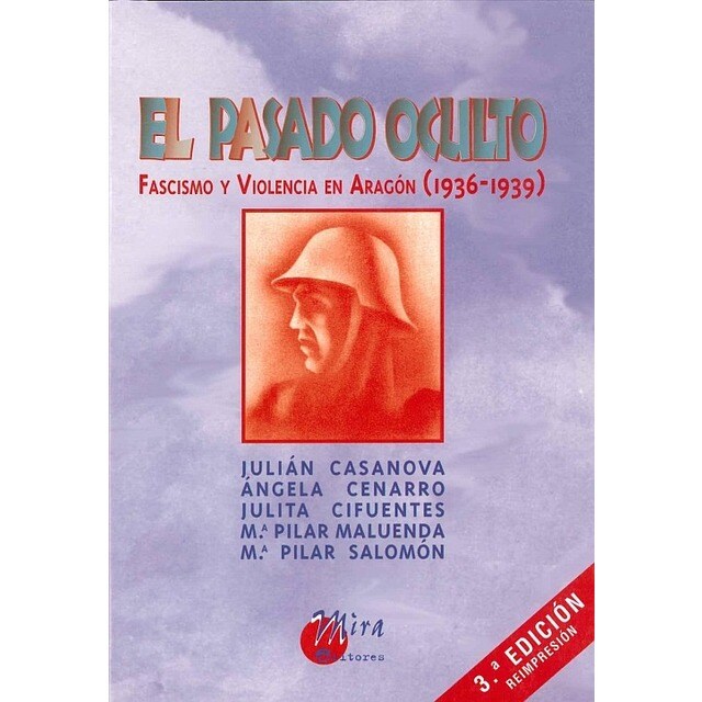 El pasado oculto.pdf