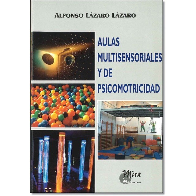 Aulas multisensoriales y de psicomotricidad.pdf