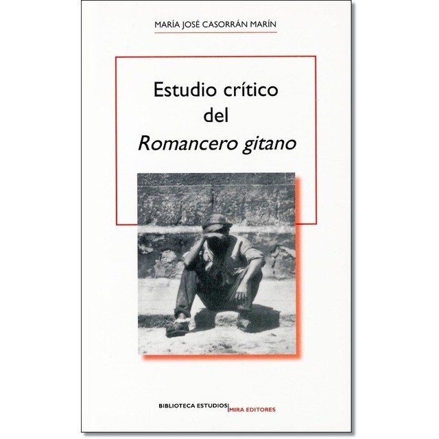 ESTUDIO CRÍTICO DEL ROMANCERO GITANO.pdf