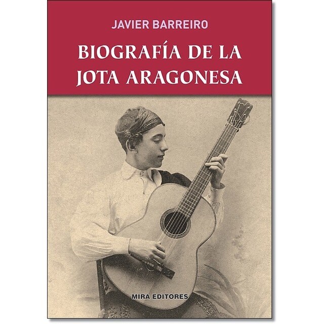 Biografia jota aragonesa.pdf