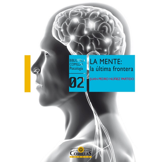 LA MENTE.pdf
