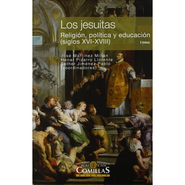 LOS JESUITAS.pdf