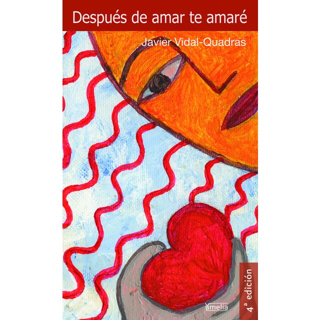 Después de amar te amaré.pdf