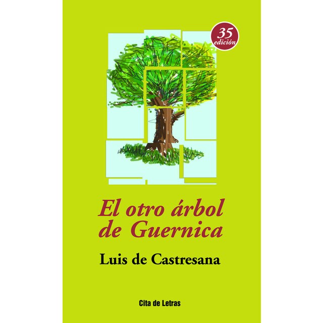 El otro arbol de guernica.pdf