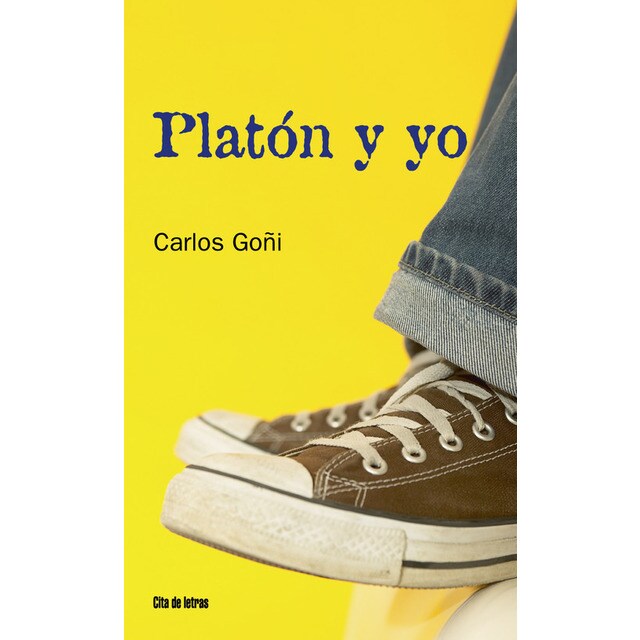 Platón y yo.pdf