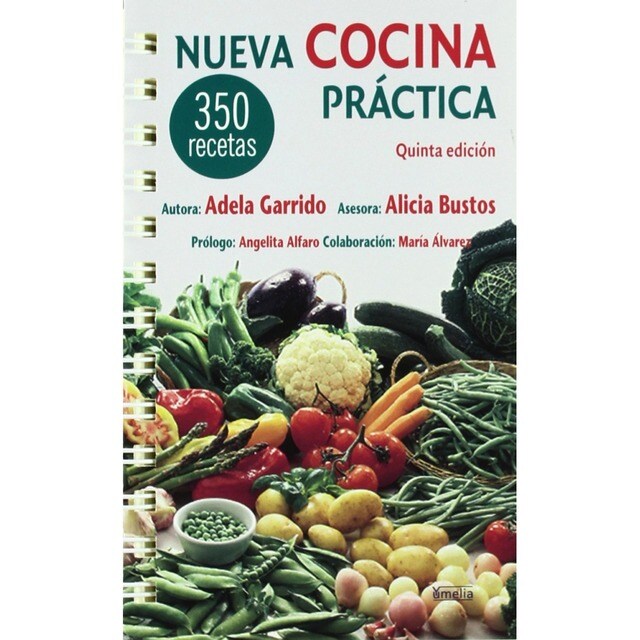 Nueva cocina práctica.pdf