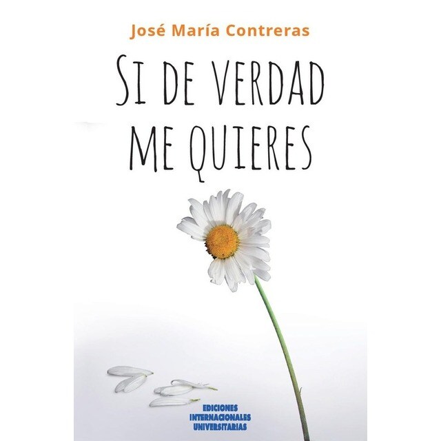 Si de verdad me quieres.pdf