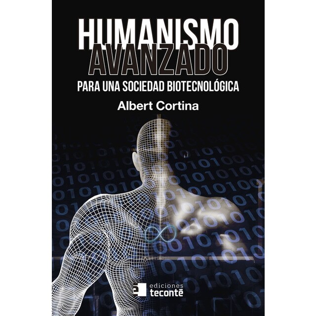 HUMANISMO AVANZADO.pdf