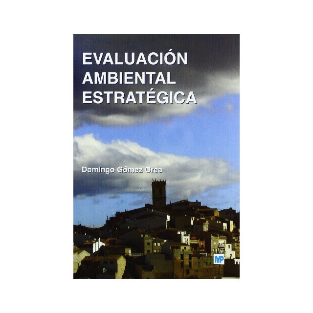 Evaluacion ambiental estrategica.pdf