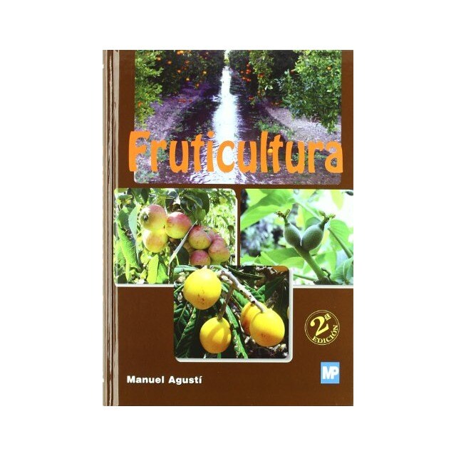 Fruticultura.pdf