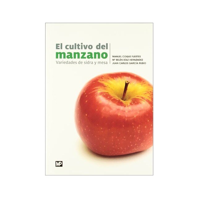 Cultivo del manzano.pdf