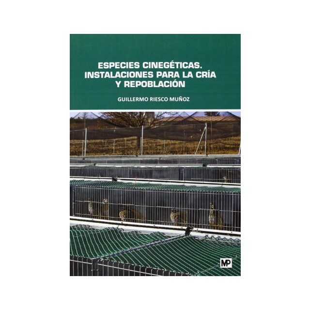 Especies cinegéticas.pdf