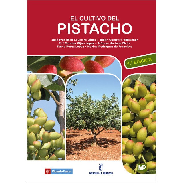 EL CULTIVO DEL PISTACHO.pdf