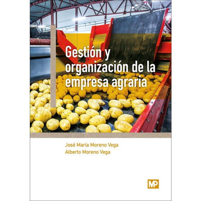 GESTIÓN Y ORGANIZACIÓN DE LA EMPRESA AGRARIA.pdf