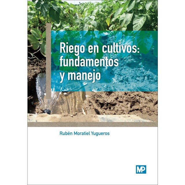 RIEGO EN CULTIVOS.pdf