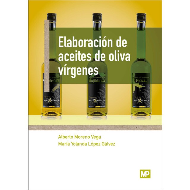 Elaboración de aceites de oliva vrgenes.pdf