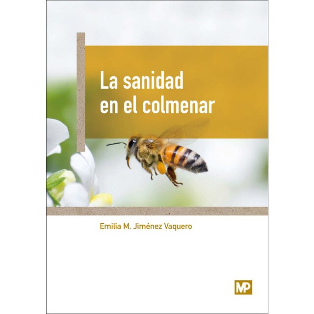 SANIDAD EN EL COLMENAR.pdf
